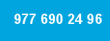 977 690 24 96